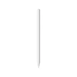 TPK Apple Pencil (2. gen.) 2018