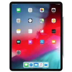 TPK Apple Pencil (2. gen.) 2018