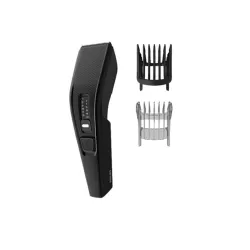 Philips HC3510/15 Hairclipper series 3000 hajvágó