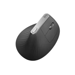 Logitech MX Vertical Ergonomic