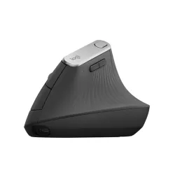 Logitech MX Vertical Ergonomic
