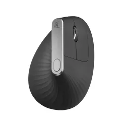 Logitech MX Vertical Ergonomic