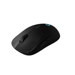Mouse Logitech G PRO Gaming - Fekete