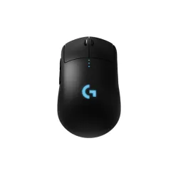 Mouse Logitech G PRO Gaming - Fekete
