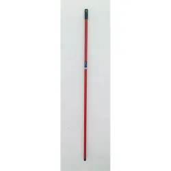 Vileda Classic 130 cm csavarós partvis nyél