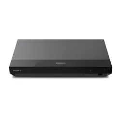 Sony UBPX700B.EC1  4K HD Blu-ray lejtsz