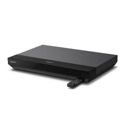 Sony UBPX700B.EC1  4K HD Blu-ray lejtsz