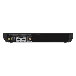 Sony UBPX700B.EC1  4K HD Blu-ray lejtsz