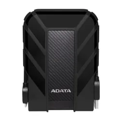 A-Data 2TB 2,5" USB3.1 HD710P Black