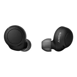 Sony WFC500B.CE7   Flhallgat