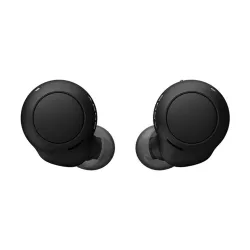 Sony WFC500B.CE7   Flhallgat