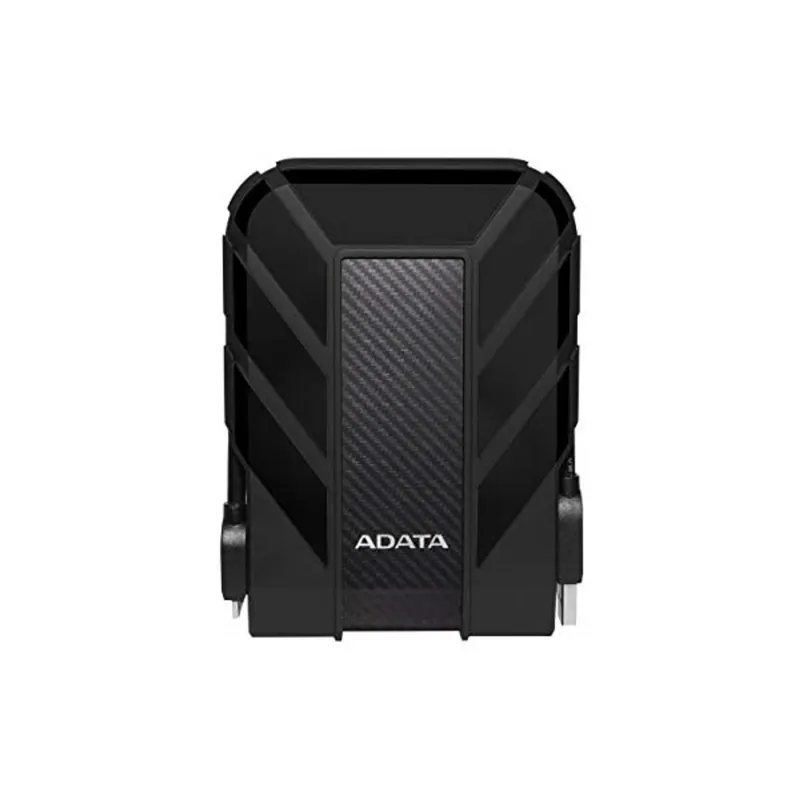 4TB 2.5' ADATA HD710 Pro külső winchester fekete 4TB 2.5' ADATA HD710 Pro külső winchester fekete