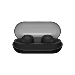 Sony WFC500B.CE7   Flhallgat