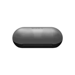 Sony WFC500B.CE7   Flhallgat