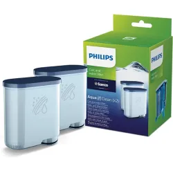 Philips CA6903/22 AquaClean vízkő- és vízszűrő