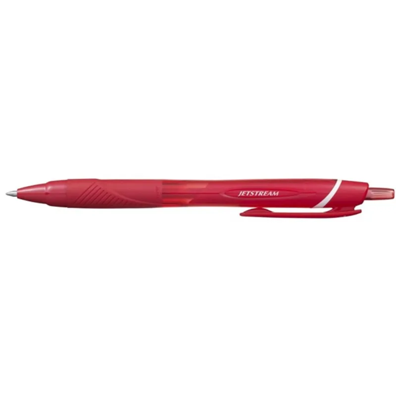 Uni Jetstream Sport SXN-150C piros golyóstoll Uni Jetstream Sport SXN-150C piros golyóstoll