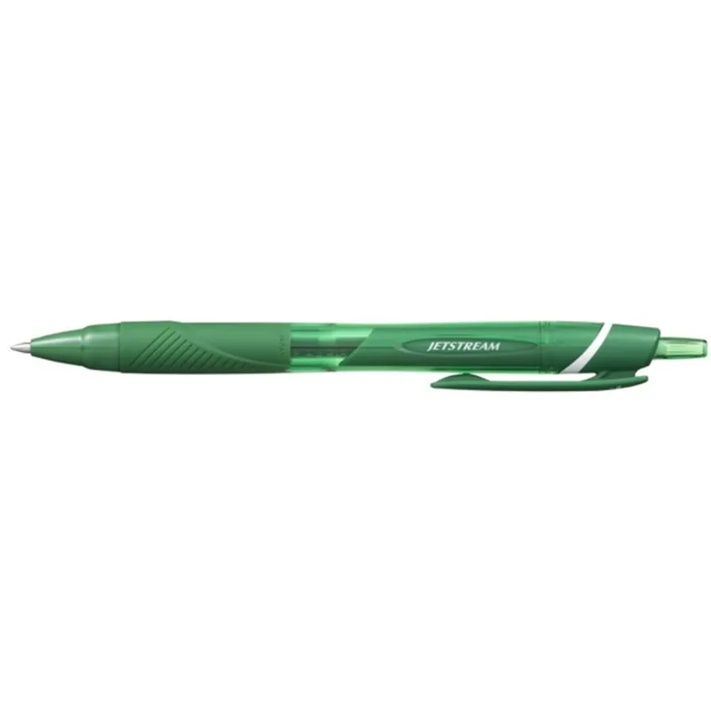 Uni Jetstream Sport SXN-150C zöld golyóstoll Uni Jetstream Sport SXN-150C zöld golyóstoll