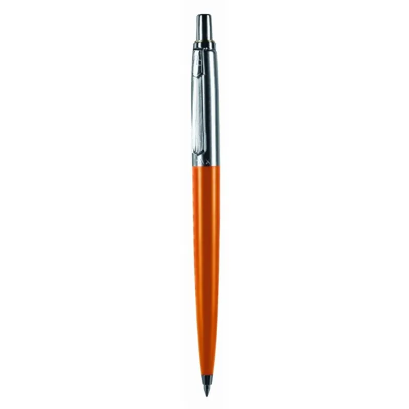 Pax Matt Color narancssárga golyóstoll Pax Matt Color narancssárga golyóstoll