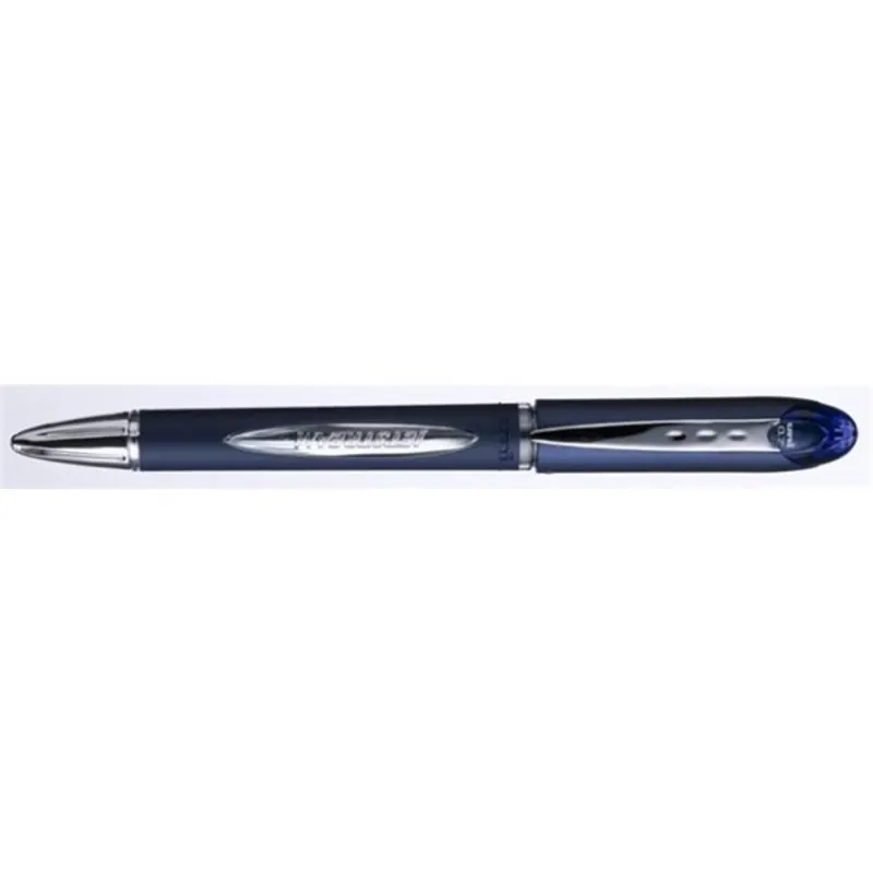 Uni SX-217K kék golyóstoll Uni SX-217K kék golyóstoll