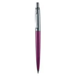Pax Matt Color magenta golyóstoll
