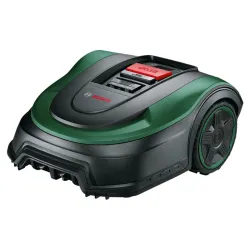 Bosch Indego S+ 500 robotfűnyíró (06008B0302)