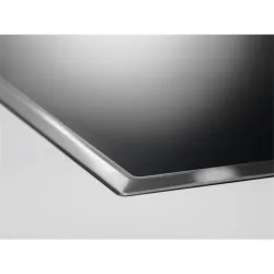 Electrolux EHF6240XXK   Kerámia főzölap