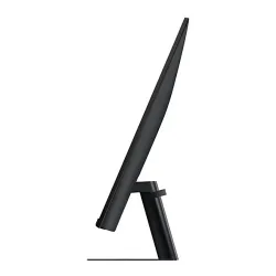 SAMSUNG Smart Monitor M5 LS27BM500EUXEN