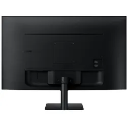SAMSUNG Smart Monitor M5 LS27BM500EUXEN