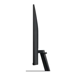 SAMSUNG Smart Monitor M5 LS27BM500EUXEN