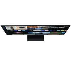 SAMSUNG Smart Monitor M5 LS27BM500EUXEN