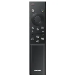 SAMSUNG Smart Monitor M5 LS27BM500EUXEN