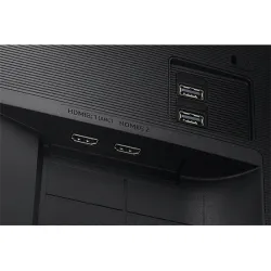 SAMSUNG Smart Monitor M5 LS27BM500EUXEN