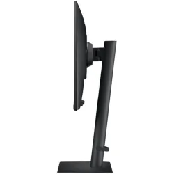 24" Samsung S24A600UCU LCD monitor (LS24A600UCUXEN)