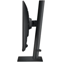 24" Samsung S24A600UCU LCD monitor (LS24A600UCUXEN)