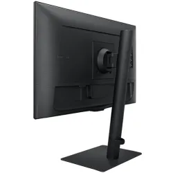 24" Samsung S24A600UCU LCD monitor (LS24A600UCUXEN)