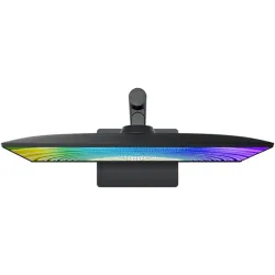 24" Samsung S24A600UCU LCD monitor (LS24A600UCUXEN)