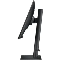 24" Samsung S24A600UCU LCD monitor (LS24A600UCUXEN)