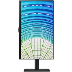 24" Samsung S24A600UCU LCD monitor (LS24A600UCUXEN)