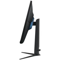 SAMSUNG Gaming 165Hz VA monitor 32" G32A, 1920x1080, 16:9, 250cd/m2, 1ms, DisplayPort/HDMI, Pivot