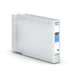 Epson WF-C8190 / WF-C8690 Ink Cartridge XXL Cyan