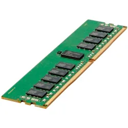 HPE P06033-B21  32GB 2Rx4 PC4-3200AA-R Smart Kit