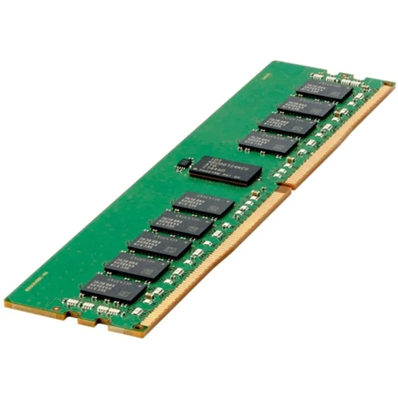 HPE P06033-B21 32GB 2Rx4 PC4-3200AA-R Smart Kit HPE P06033-B21 32GB 2Rx4 PC4-3200AA-R Smart Kit