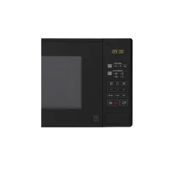 LG MS2042D mikrohullámú sütő fehér