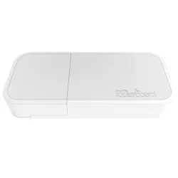 Mikrotik RouterBoard RBFTC11 kültéri