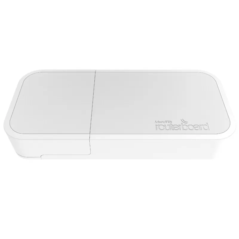 Mikrotik RouterBoard RBFTC11 kültéri Mikrotik RouterBoard RBFTC11 kültéri
