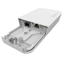 Mikrotik RouterBoard RBFTC11 kültéri
