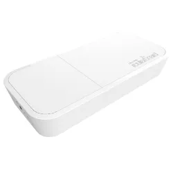 Mikrotik RouterBoard RBFTC11 kültéri