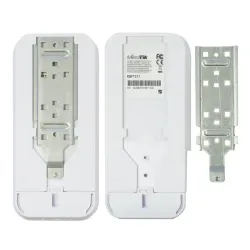 Mikrotik RouterBoard RBFTC11 kültéri