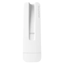 MikroTik OmniTIK G-5HACD kültéri Wi-Fi access point