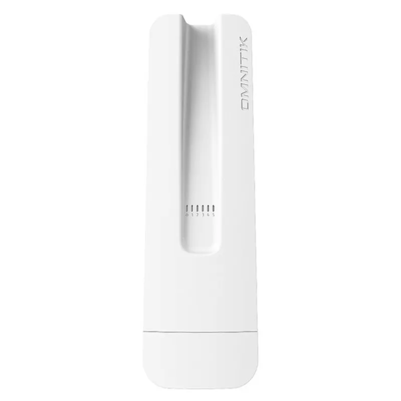 MikroTik OmniTIK G-5HACD kültéri Wi-Fi access point MikroTik OmniTIK G-5HACD kültéri Wi-Fi access point